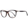 Brown Women Optical Frames