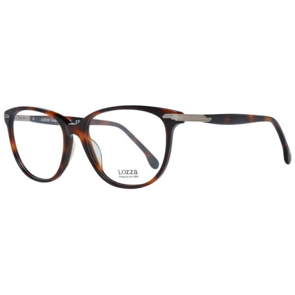 4602060.jpg Brown Women Optical Frames