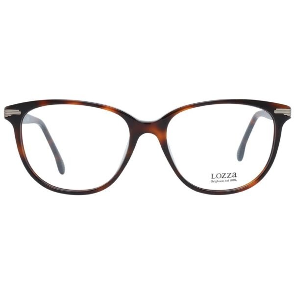 4602062.jpg Brown Women Optical Frames