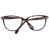 4602066.jpg Brown Women Optical Frames