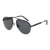 7607655.jpeg Black Men Sunglasses