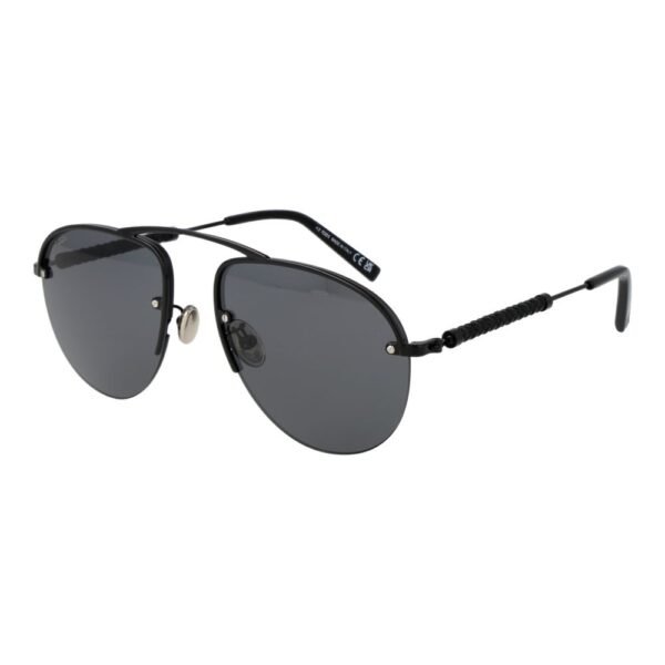 7607655.jpeg Black Men Sunglasses
