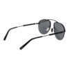 7607658.jpeg Black Men Sunglasses