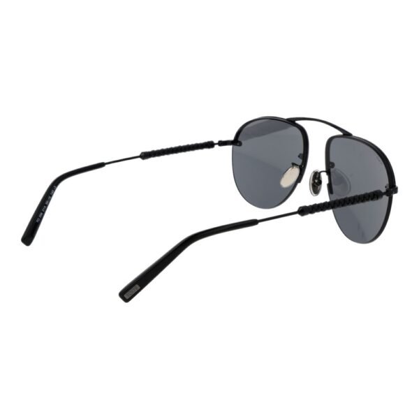 7607658.jpeg Black Men Sunglasses