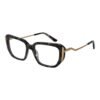 Gray Women Optical Frames