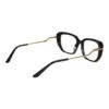 Gray Women Optical Frames