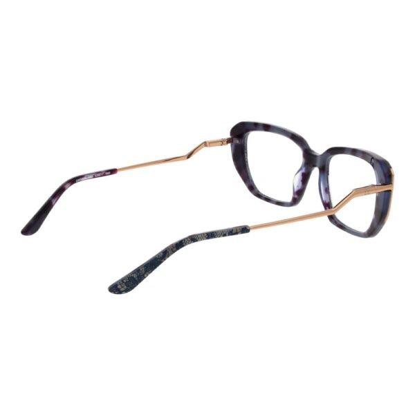 Multicolor Women Optical Frames