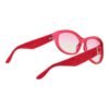 Pink Women Sunglasses
