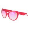 Pink Women Sunglasses