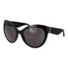 Black Women Sunglasses