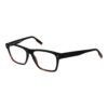 Black Men Optical Frames