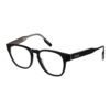 Black Men Optical Frames