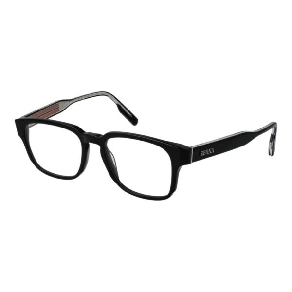 Black Men Optical Frames