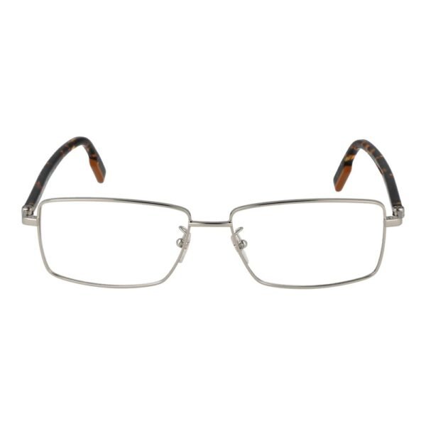 8875846.jpeg Silver Men Optical Frames