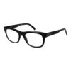 Black Men Optical Frames