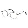 Gray Men Optical Frames