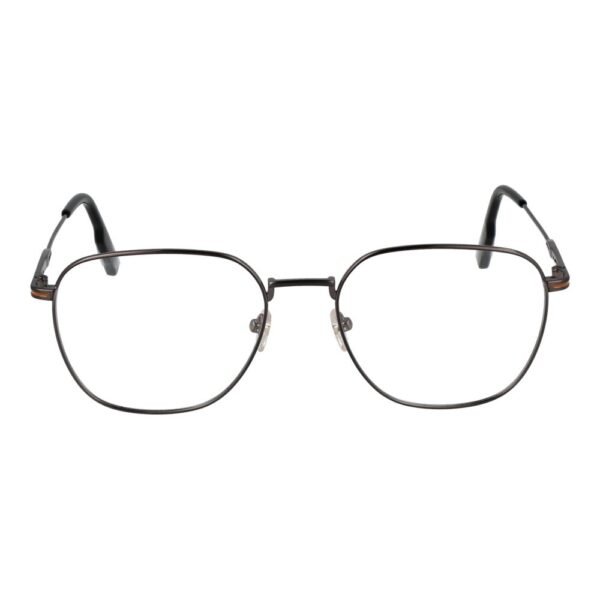 Gray Men Optical Frames
