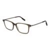 8891675.jpeg Beige Men Optical Frames