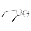Gray Men Optical Frames
