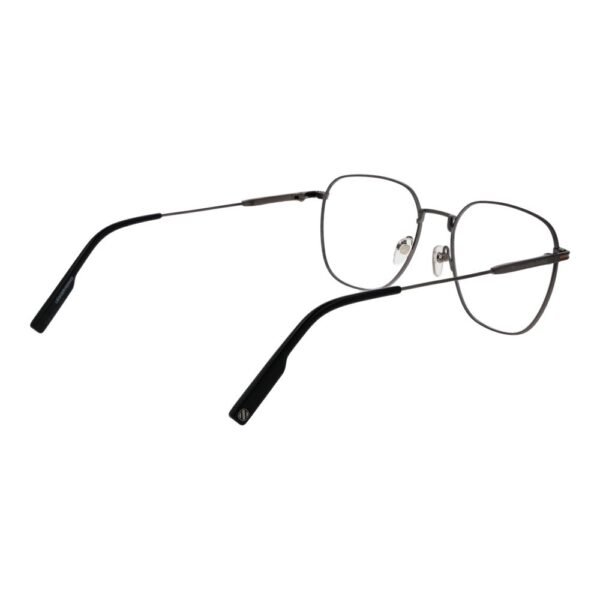 Gray Men Optical Frames