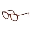 Brown Unisex Optical Frames