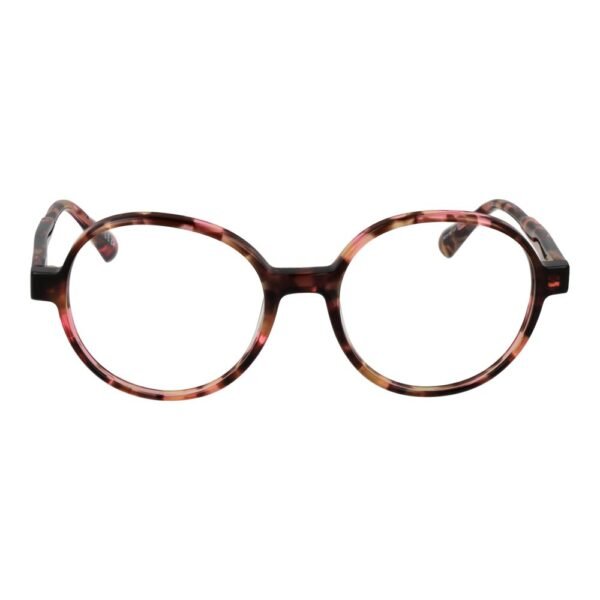 8914093.jpeg Brown Women Optical Frames
