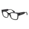 Black Women Optical Frames