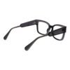 Black Women Optical Frames