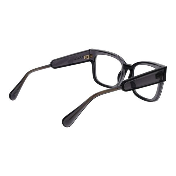 Black Women Optical Frames