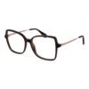 Brown Women Optical Frames
