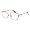 Red Women Optical Frames