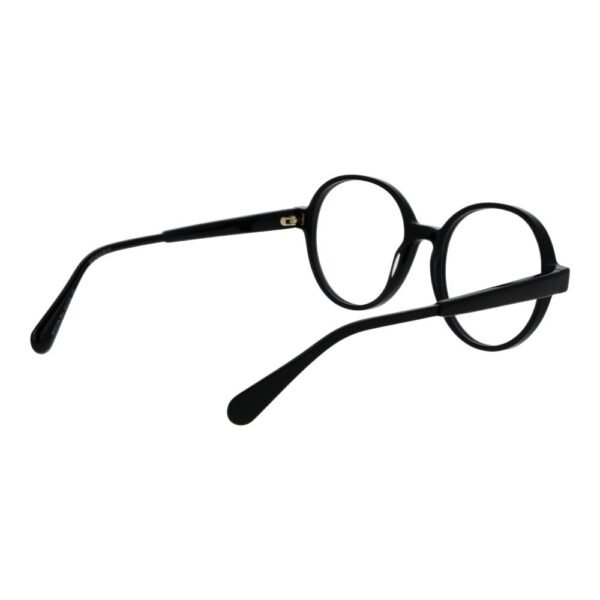 Black Women Optical Frames