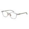 Transparent Women Optical Frames