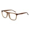 Brown Men Optical Frames