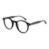 Black Women Optical Frames