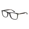 Black Men Optical Frames