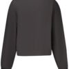 VANS WOMEN'S ZIP-UP SWEATSHIRT IN