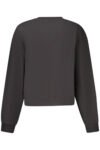 VANS WOMEN'S ZIP-UP SWEATSHIRT IN