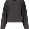 VANS WOMEN'S ZIP-UP SWEATSHIRT IN