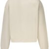VANS WOMEN'S ZIP-UP SWEATSHIRT IN