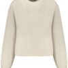 VANS WOMEN'S ZIP-UP SWEATSHIRT IN