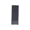 4785394.jpeg Gray Polyester Scarf