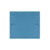 8030492.jpeg Light Blue Silk Pocket Square