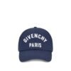 8196003.jpeg Logo Baseball Hat