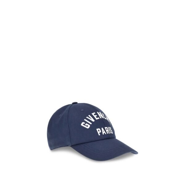 8196008.jpeg Logo Baseball Hat