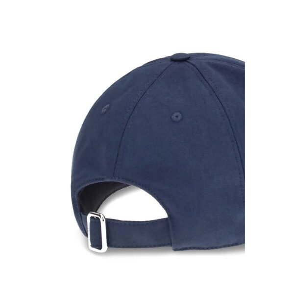 8196014.jpeg Logo Baseball Hat