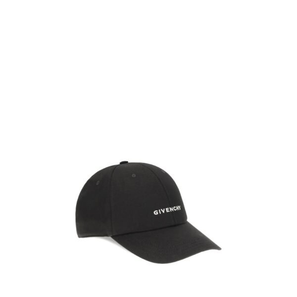 8429279.jpeg Logo Baseball Hat
