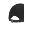 8429280.jpeg Logo Baseball Hat