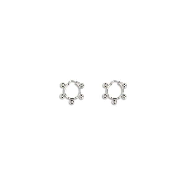8996421.jpeg EARRINGS 1338