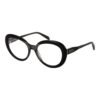 Black Women Optical Frames